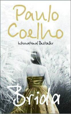 Brida by Paulo Coelho image