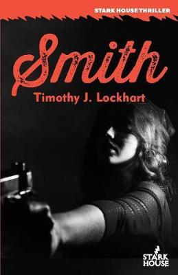 Smith by Timothy J Lockhart image