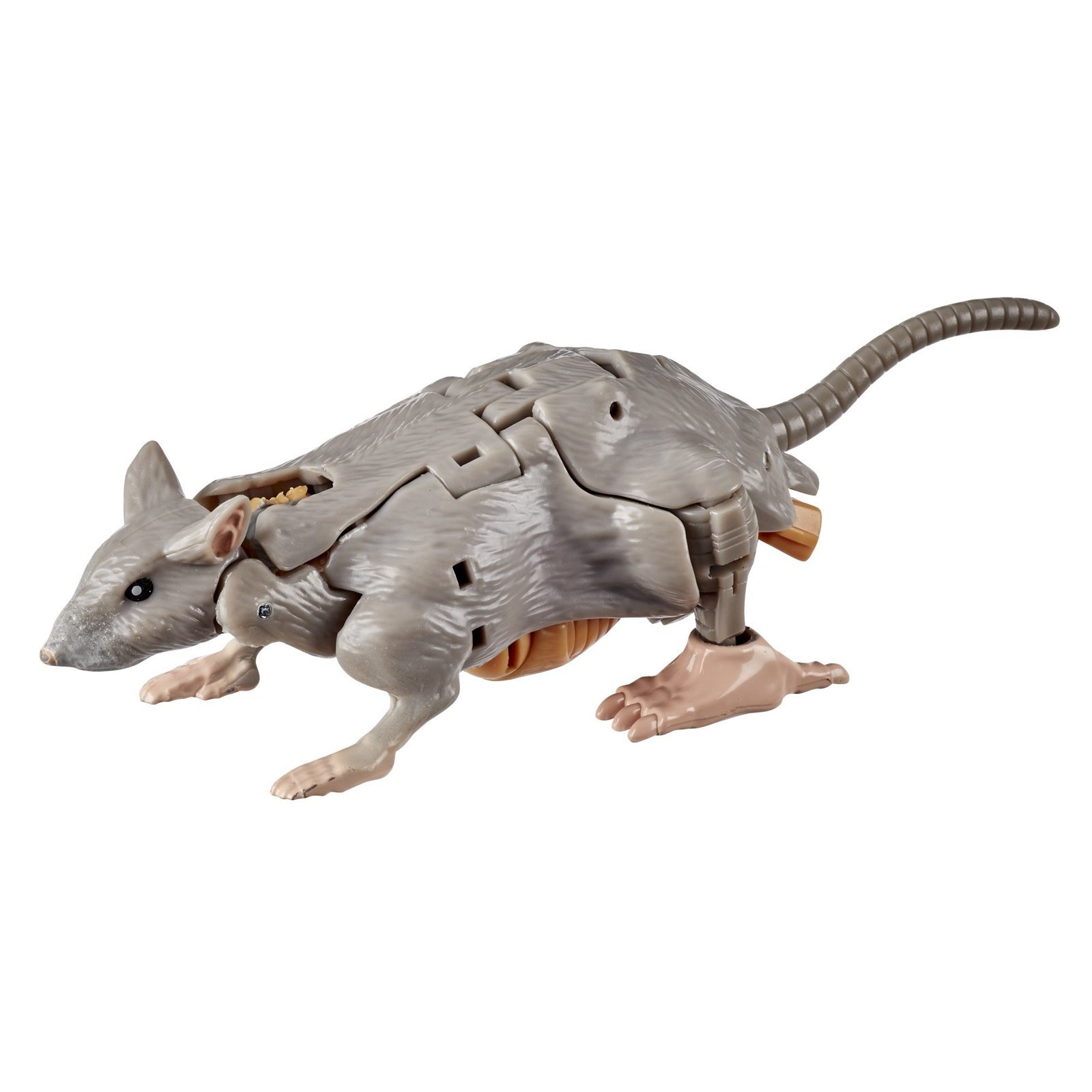 Buy Transformers Generations Core Class Rattrap at Mighty Ape NZ