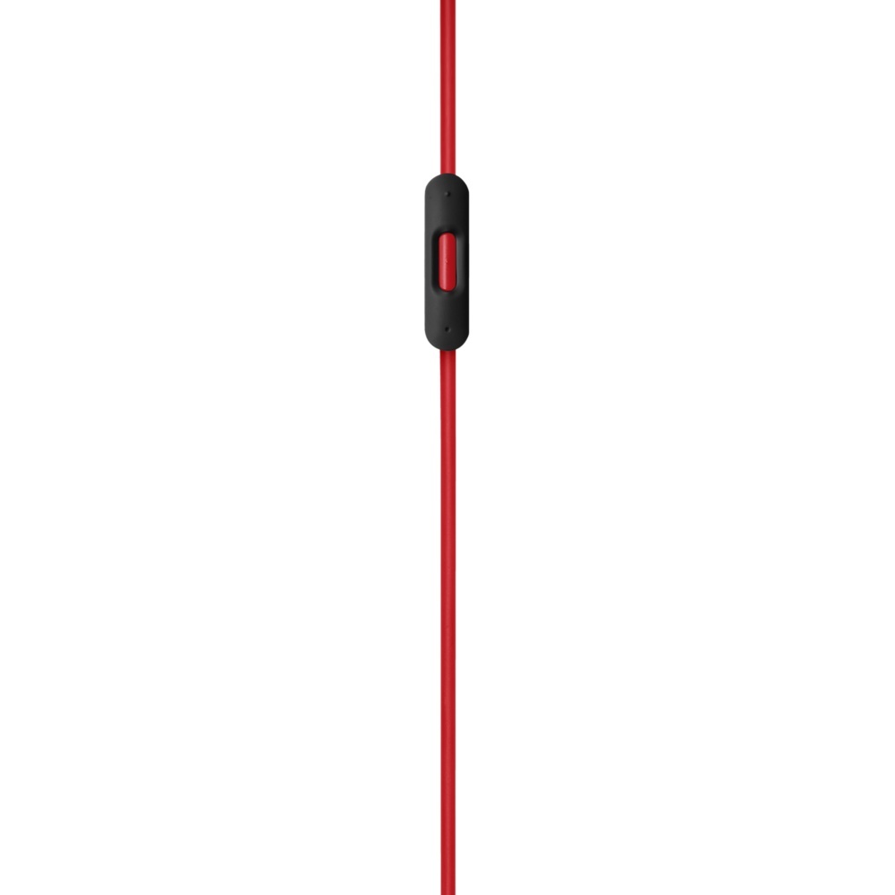 Beats by Dre RemoteTalk Cable | at Mighty Ape Australia