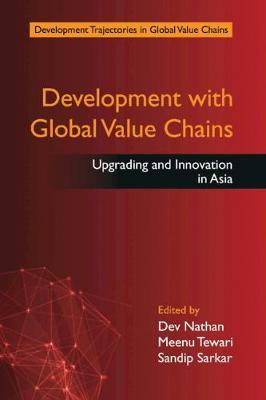 Development with Global Value Chains