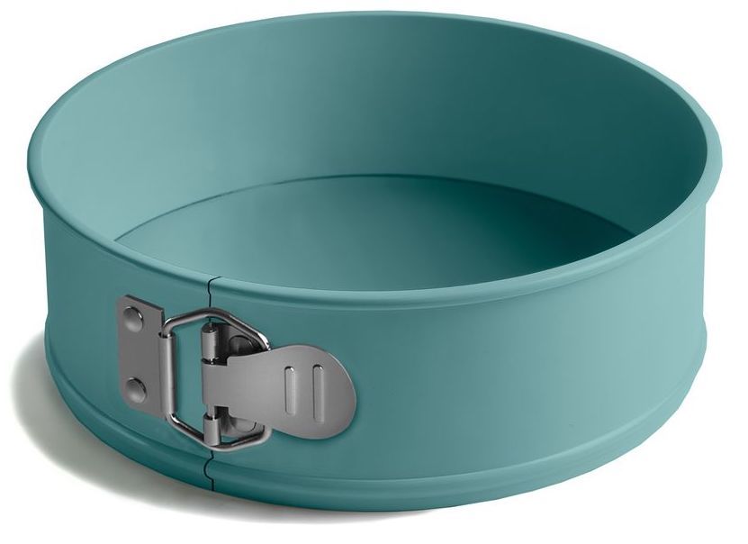 Jamie Oliver Round Springform Cake Tin at Mighty Ape NZ