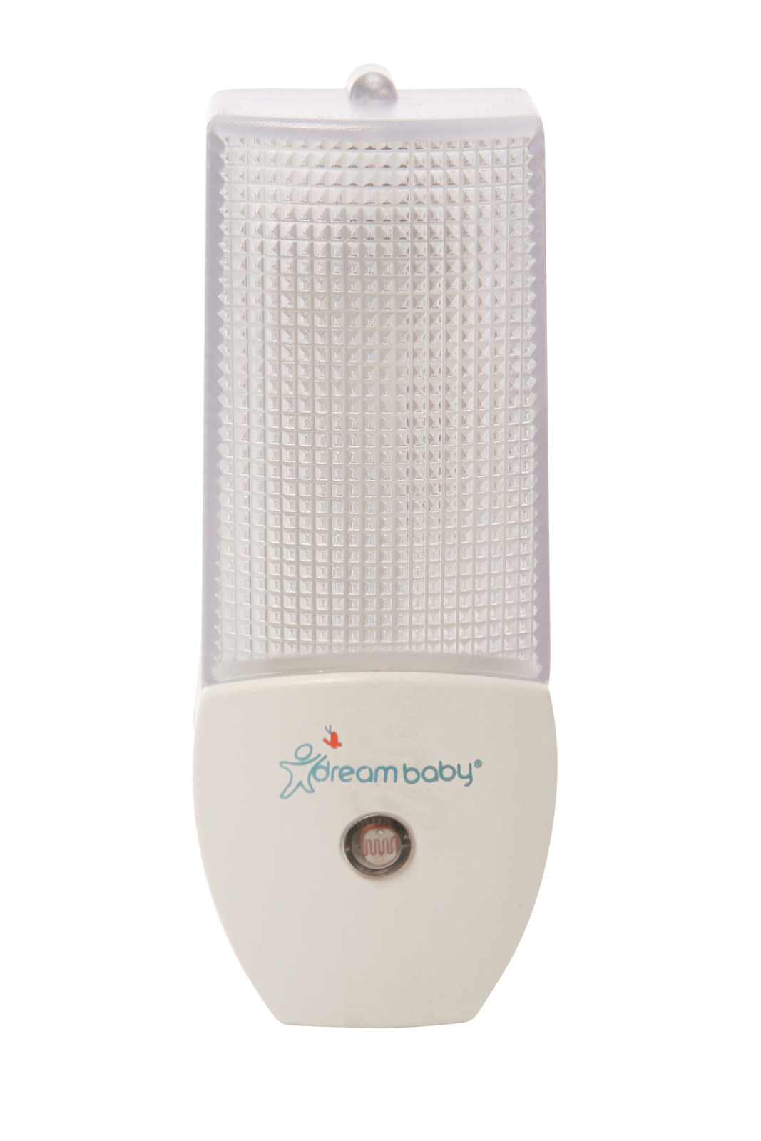 Dreambaby Auto-Sensor LED Night Light image