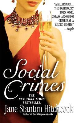 Social Crimes by J. Hitchcock image