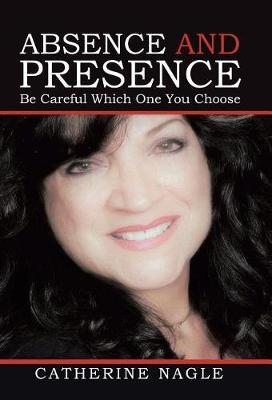Absence and Presence by Catherine Nagle image