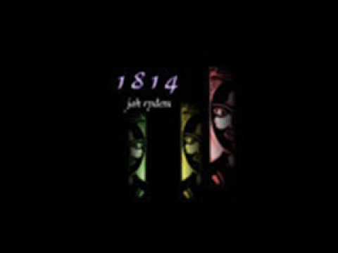 Jah Rydem by 1814 image