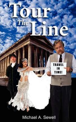 Tour the Line image