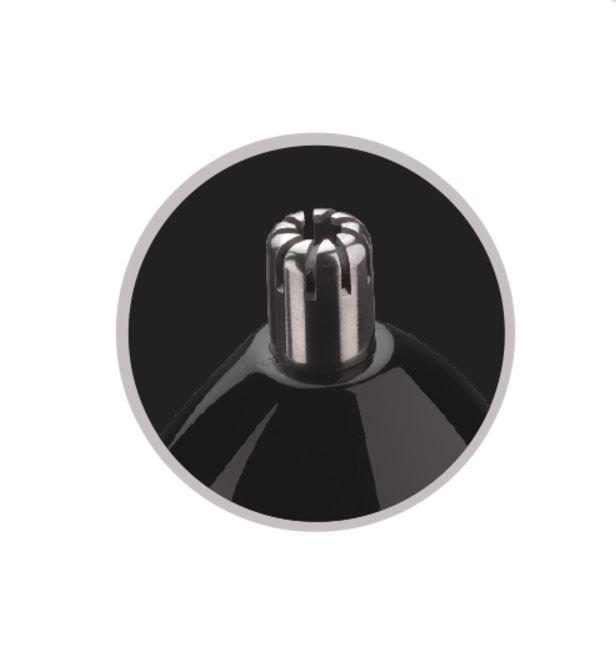 VS Sassoon 'The Beard Buddy' Beard Clippers image