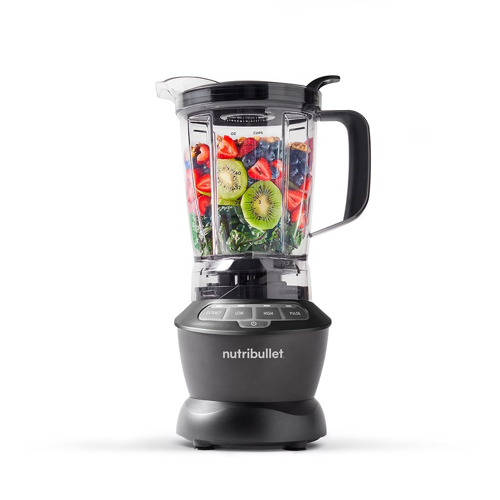Buy NutriBullet 1000W at Mighty Ape NZ