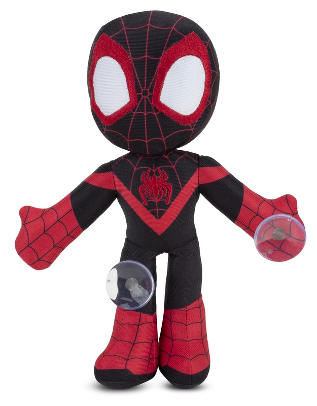 Cheap Soft Toys & Interactive Plush at Mighty Ape NZ