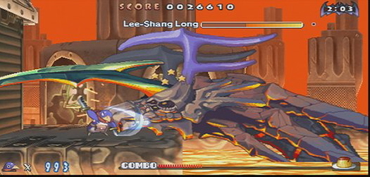 Prinny: Can I Really Be the Hero? for PSP image