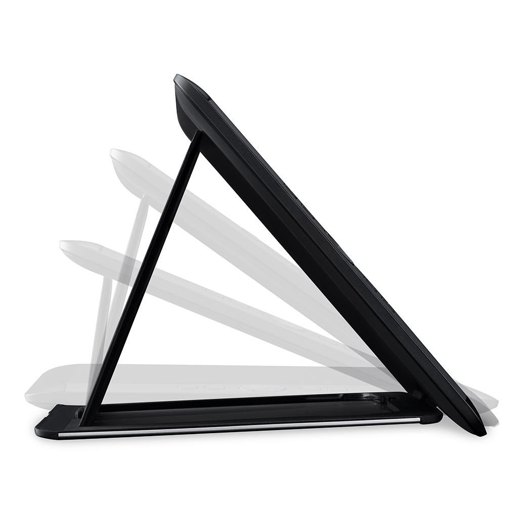 Wacom Cintiq 13" HD Interactive Pen Only Display image