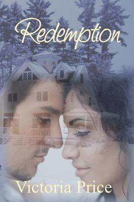 Redemption by Victoria Price image