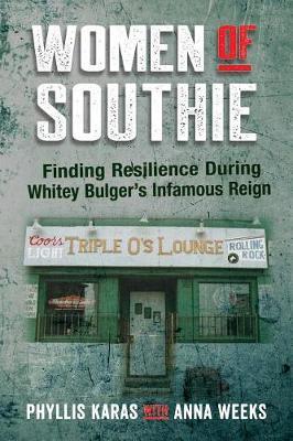 Women of Southie by Phyllis Karas image