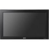 Sony LCD Monitor 32 Fast 16ms 1366x768 Black Sony LCD Monitor 32 Fast 16ms 1366x768 Black