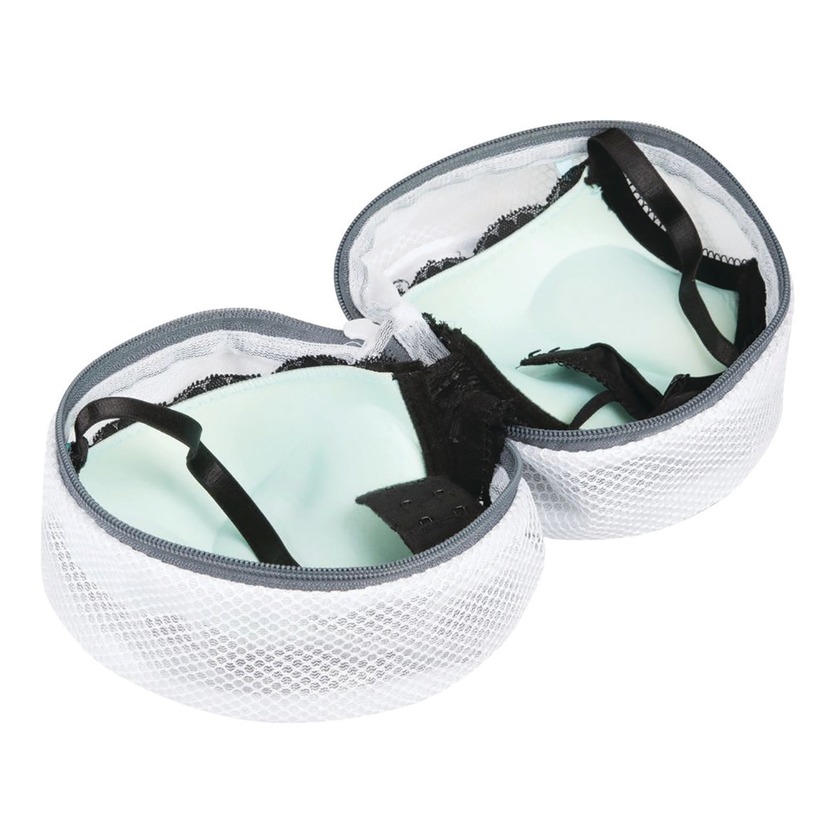 Bra Wash Bag at Mighty Ape NZ