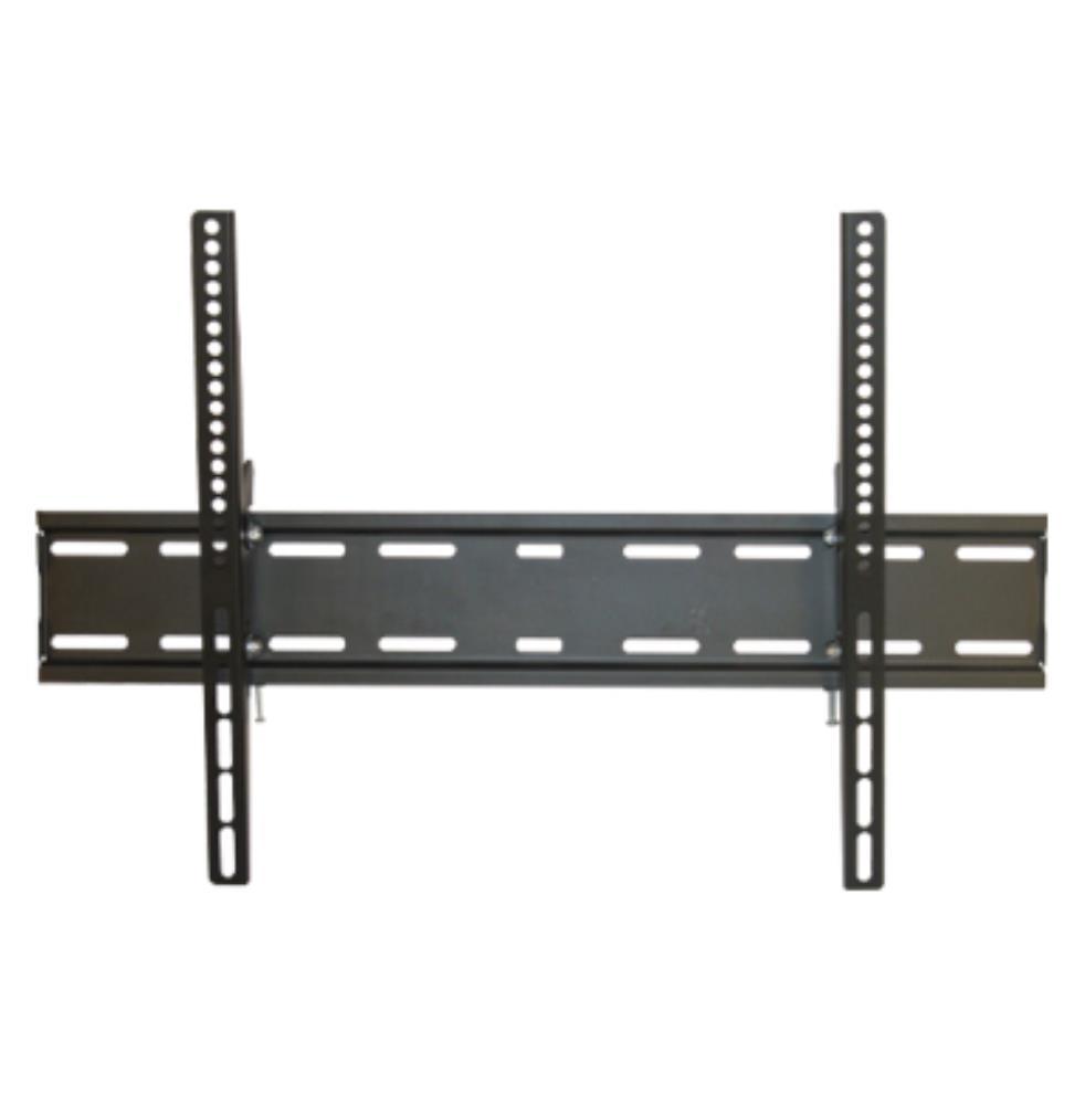 Xtreme: 37-70 Inch Ultra Slim Tiltable TV Bracket