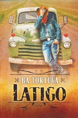 Latigo by Ba Tortuga image