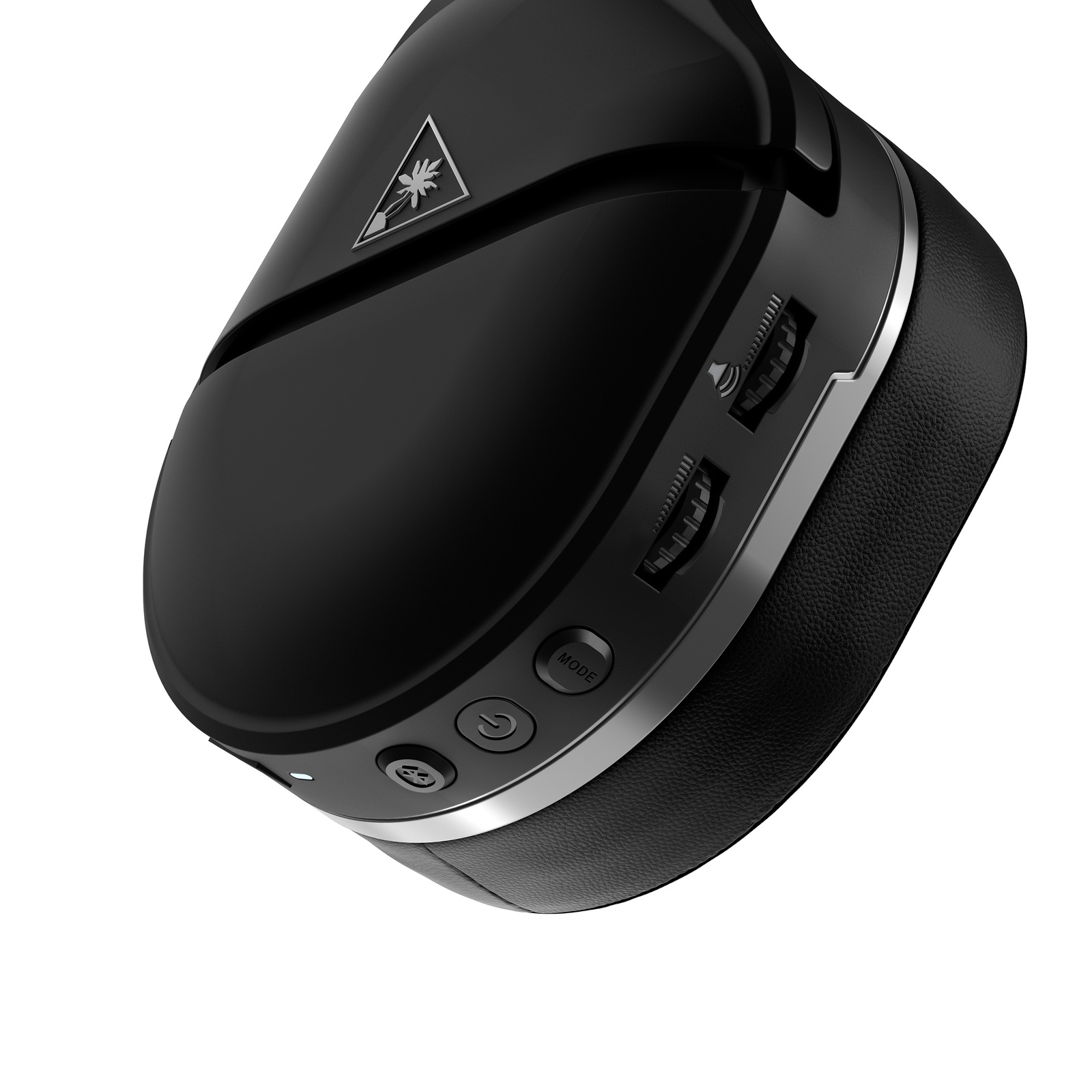 Turtle Beach Ear Force Stealth 700X Gen 2 Gaming Headset for Xbox One image