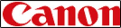 CANON AD370U Universal Adapter including CPLFG8 for BJC50 BJC55 BJC70 BJC80 & BJC85 Bubble-Jet Printers image