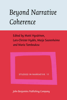 Beyond Narrative Coherence image