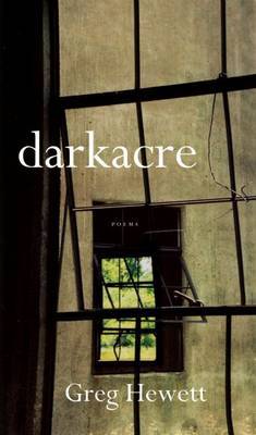 darkacre by Greg Hewett image