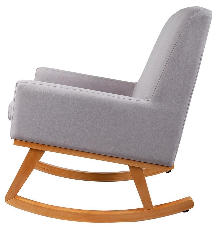 Buy Osmo Rocking Chair at Mighty Ape NZ