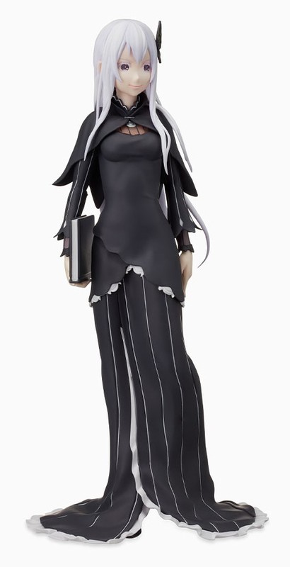 Echidna - PVC Figure | at Mighty Ape Australia