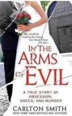 In the Arms of Evil by Carlton Smith image