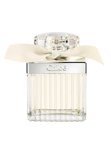Chloe: Women's Perfume - (EDT, 75ml) image