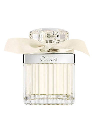 Chloe: Women's Perfume - (EDT, 75ml)