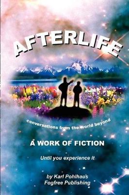 Afterlife image