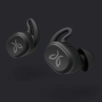 Jaybird Vista Rugged True Wireless In 