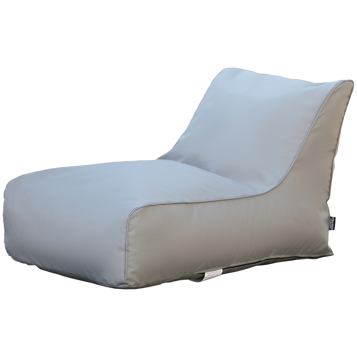 Fraser Country Lazlo Bean Bag Cover at Mighty Ape NZ