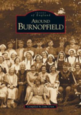 Around Burnopfield by John Uren image