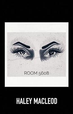 Room 5608 by Haley MacLeod image