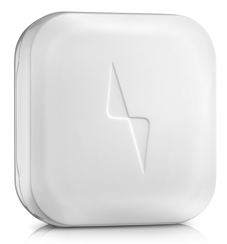 Upright Go 2 Posture Trainer Corrector for Back Strapless image
