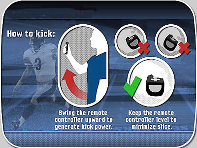 Madden NFL 07 for Nintendo Wii image