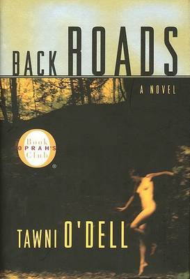 Back Roads by Tawni O'Dell image