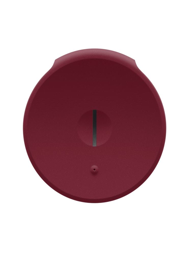 Ultimate Ears MegaBlast - Merlot Red image