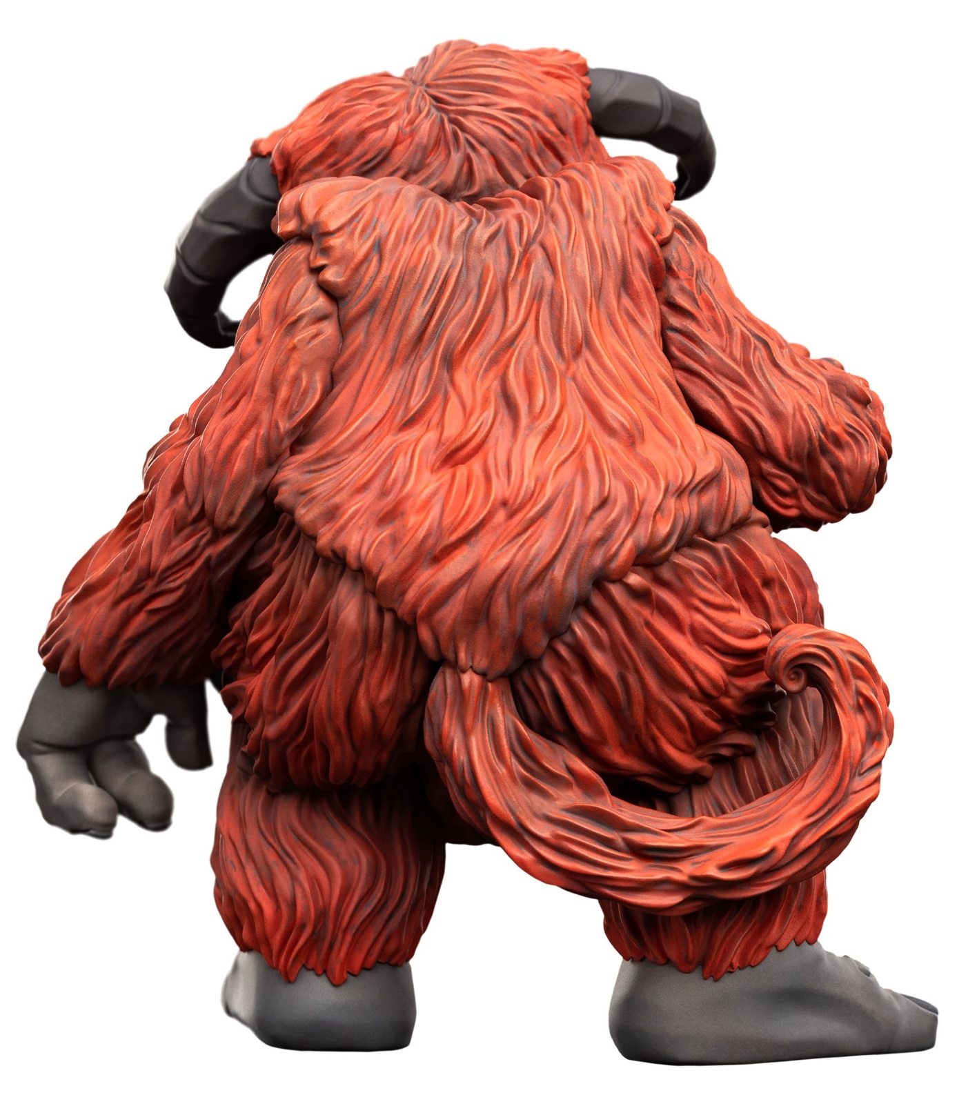 Labyrinth (1986): Mini Epics - Ludo image