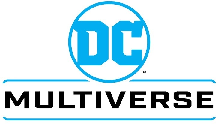 DC Multiverse: Joker (Modern) - 7" Action Figure image