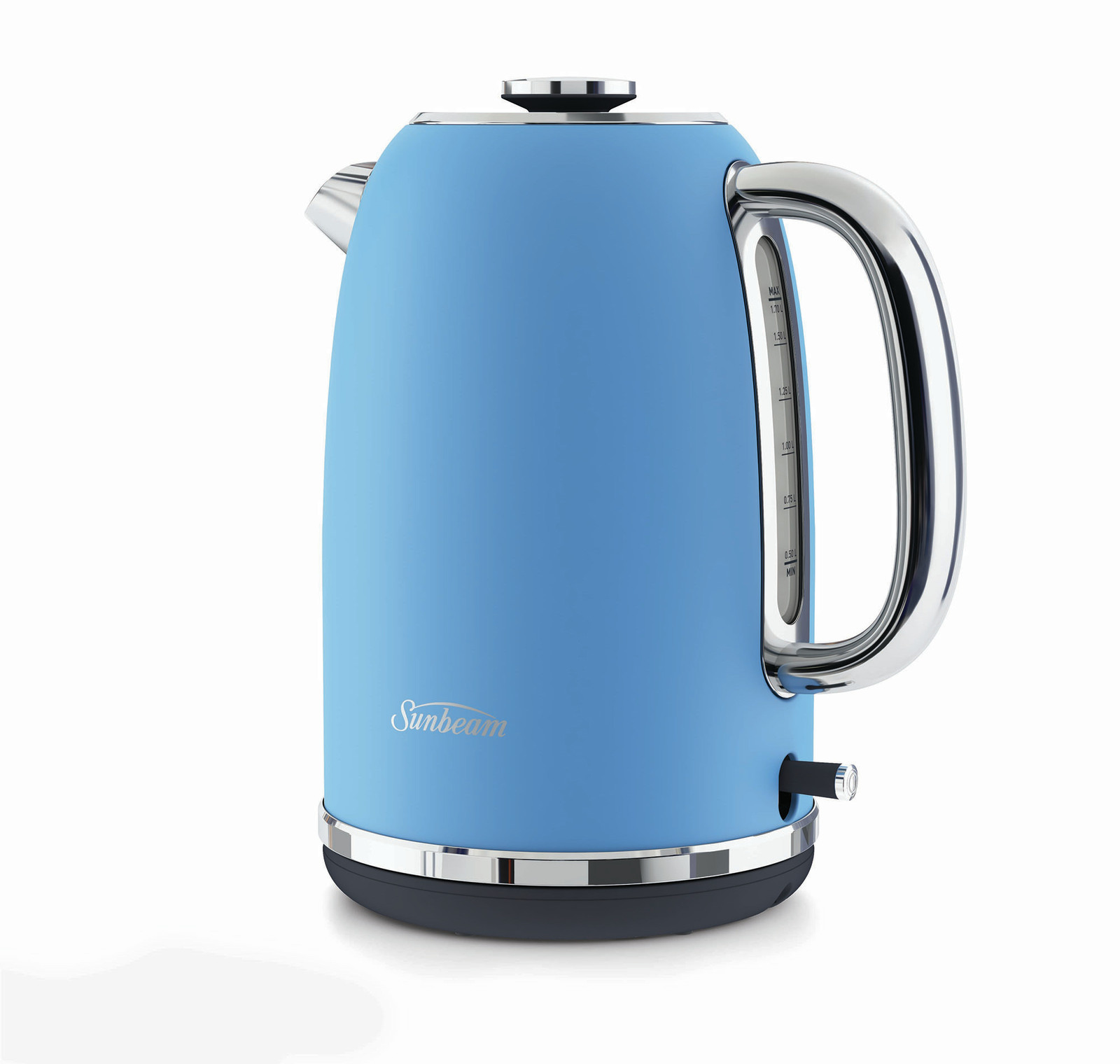 Sunbeam Alinea Collection Kettle Harbour Sky at Mighty Ape NZ