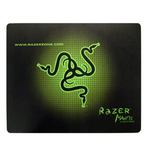 Razer Mantis Mouse Mat Control