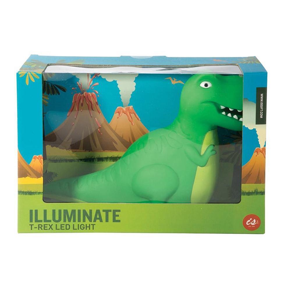 Illuminate - XL TRex LED Light image