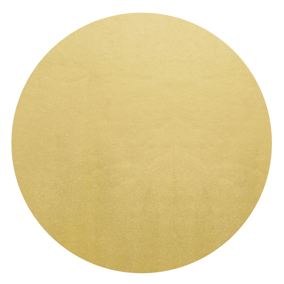 Kaisercraft: Ink Pad - Gold Pigment image