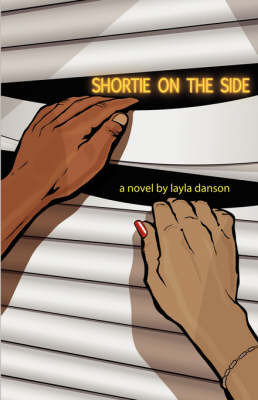Shortie on the Side by Layla, Danson image