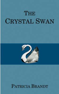 Crystal Swan image