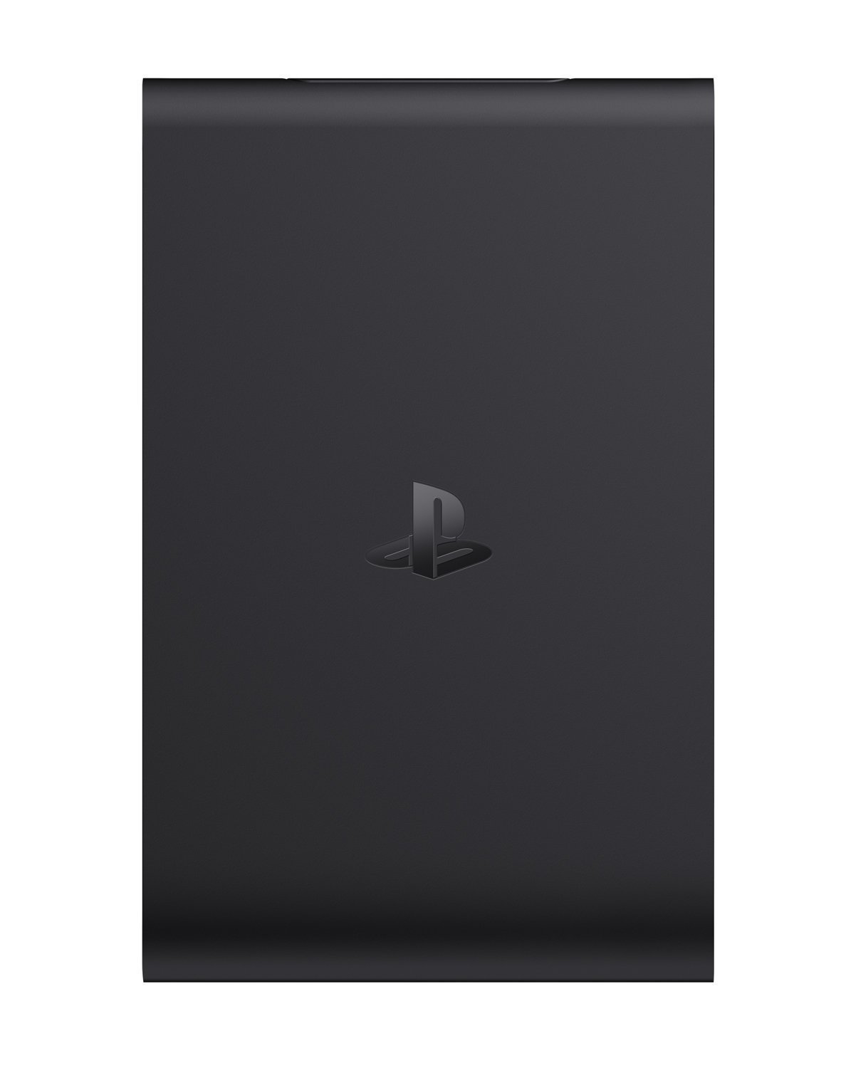 PlayStation TV PS4 Buy Now at Mighty Ape NZ