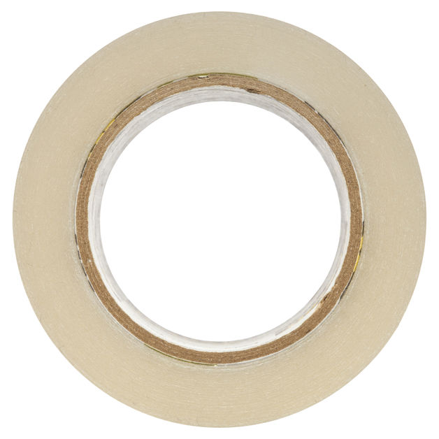 Buy Scotch Sure Start Shipping Packaging Tape Refill 2 Pack Clear